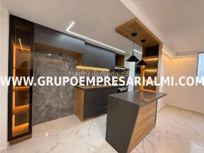 Apartamento en venta en Calasanz, Medellín · foto 14 de 20