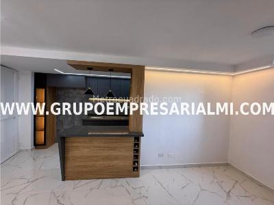 Apartamento en venta en Calasanz, Medellín · foto 15 de 20