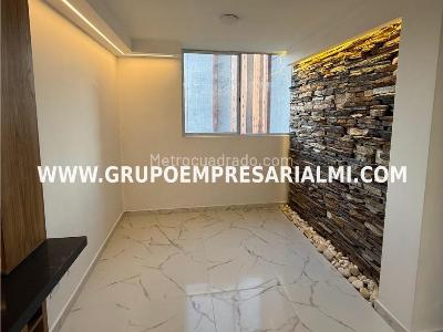 Apartamento en venta en Calasanz, Medellín · foto 16 de 20
