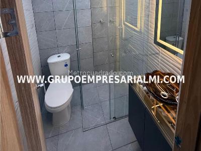 Apartamento en venta en Calasanz, Medellín · foto 6 de 20