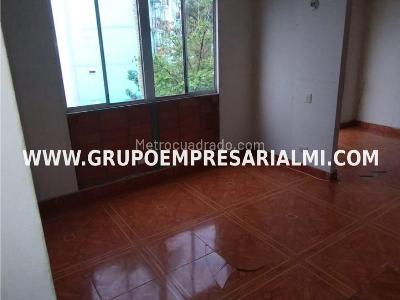 Apartamento en venta en Robledo, Medellín · foto 10 de 20