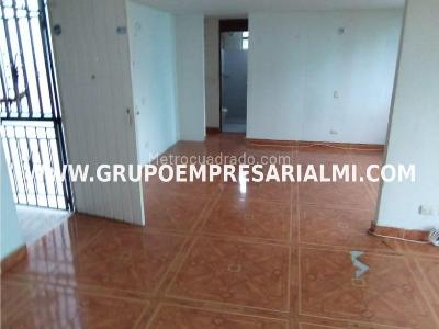 Apartamento en venta en Robledo, Medellín · foto 11 de 20