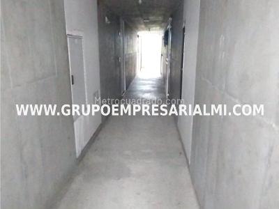 Apartamento en venta en Robledo, Medellín · foto 15 de 20
