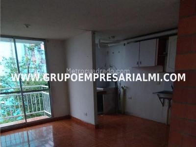 Apartamento en venta en Robledo, Medellín · foto 16 de 20