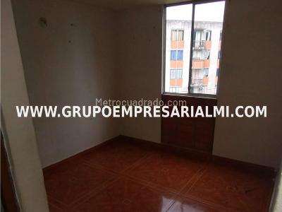 Apartamento en venta en Robledo, Medellín · foto 17 de 20