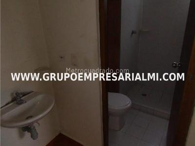 Apartamento en venta en Robledo, Medellín · foto 19 de 20