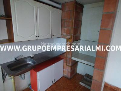 Apartamento en venta en Robledo, Medellín · foto 4 de 20