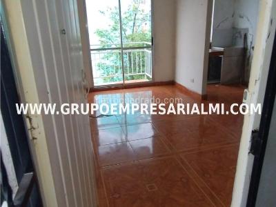 Apartamento en venta en Robledo, Medellín · foto 5 de 20