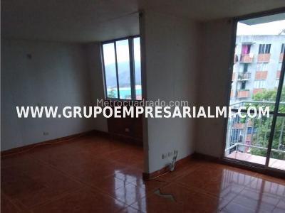 Apartamento en venta en Robledo, Medellín · foto 7 de 20
