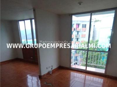 Apartamento en venta en Robledo, Medellín · foto 8 de 20