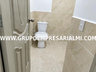 Apartamento en venta en Ditaires, Itagüí · foto 11 de 20