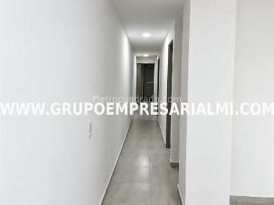 Apartamento en venta en Ditaires, Itagüí · foto 14 de 20