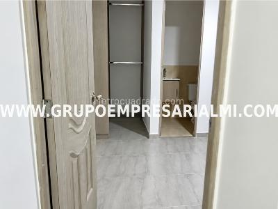 Apartamento en venta en Ditaires, Itagüí · foto 20 de 20