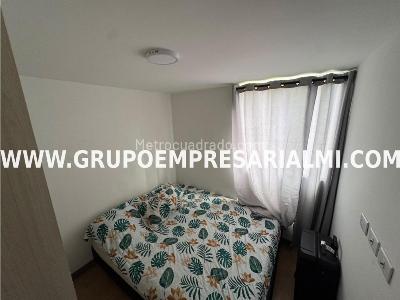 Apartamento en venta en Calasanz, Medellín · foto 10 de 20