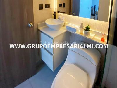 Apartamento en venta en Calasanz, Medellín · foto 12 de 20