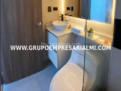 Apartamento en venta en Calasanz, Medellín · foto 13 de 20