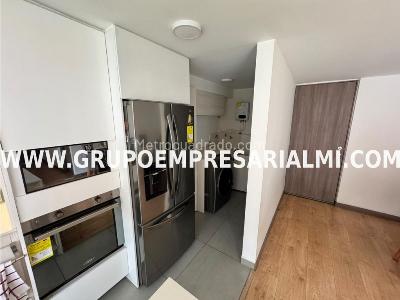 Apartamento en venta en Calasanz, Medellín · foto 4 de 20