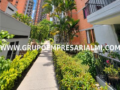 Apartamento de 3 alcobas en venta en Aves Maria, Sabaneta, 83 m² · foto 10 de 20