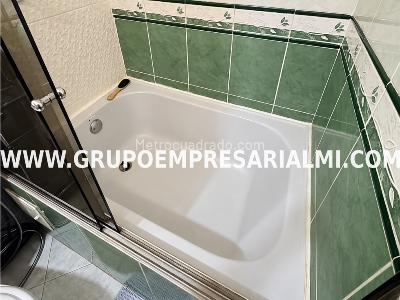 Apartamento de 3 alcobas en venta en Aves Maria, Sabaneta, 83 m² · foto 17 de 20
