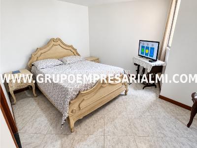 Apartamento de 3 alcobas en venta en Aves Maria, Sabaneta, 83 m² · foto 4 de 20