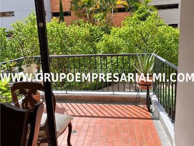 Apartamento de 3 alcobas en venta en Aves Maria, Sabaneta, 83 m² · foto 9 de 20