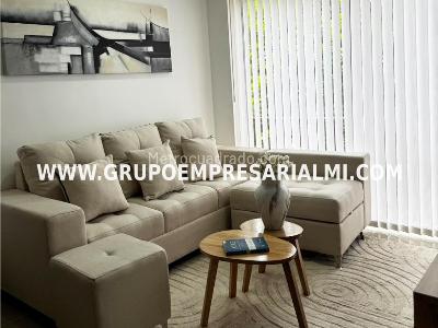 Apartamento en venta en Robledo, Medellín · foto 2 de 20