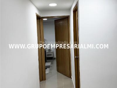 Apartamento en venta en Robledo, Medellín · foto 4 de 20