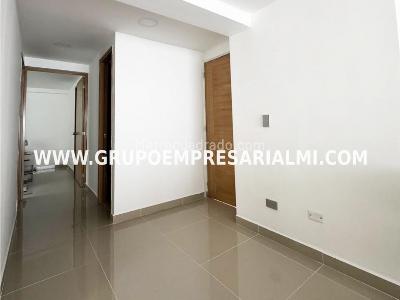Apartamento en venta en Robledo, Medellín · foto 9 de 20