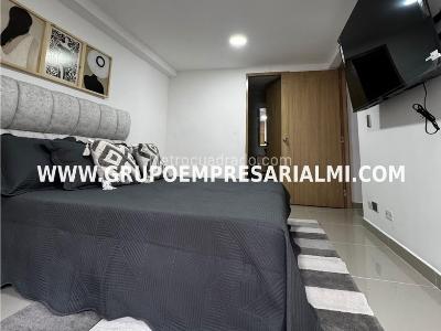 Apartamento en venta en Robledo, Medellín · foto 11 de 20