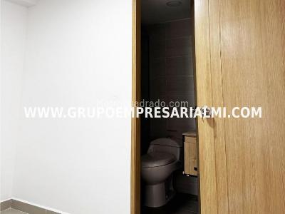 Apartamento en venta en Robledo, Medellín · foto 18 de 20