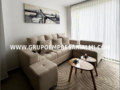 Apartamento en venta en Robledo, Medellín · foto 19 de 20