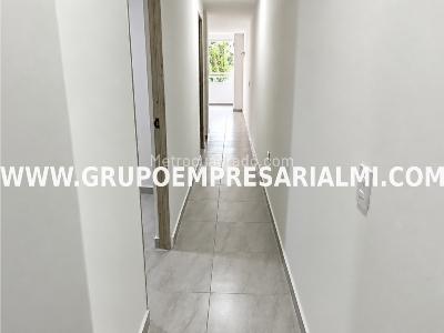 Apartamento en venta en Ditaires, Itagüí · foto 15 de 20