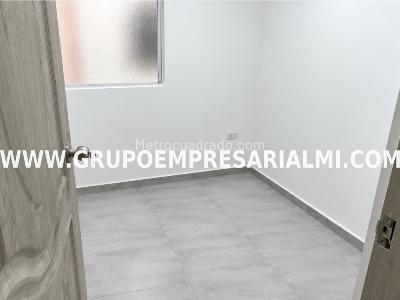 Apartamento en venta en Ditaires, Itagüí · foto 16 de 20
