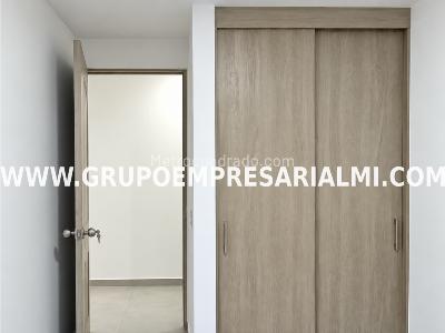 Apartamento en venta en Ditaires, Itagüí · foto 18 de 20