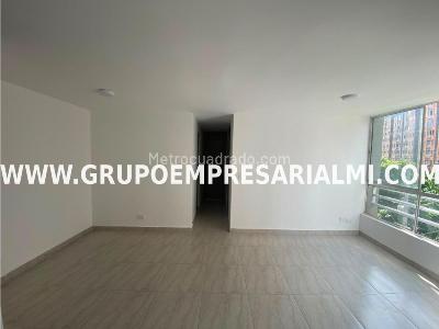 Apartamento en venta en Robledo, Medellín · foto 7 de 20
