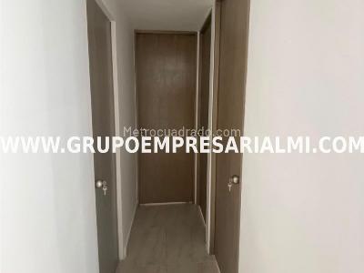 Apartamento en venta en Robledo, Medellín · foto 9 de 20