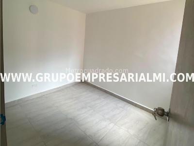 Apartamento en venta en Robledo, Medellín · foto 10 de 20