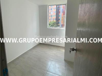 Apartamento en venta en Robledo, Medellín · foto 11 de 20
