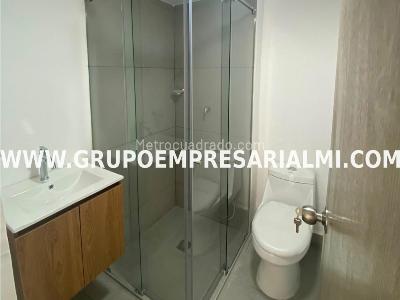 Apartamento en venta en Robledo, Medellín · foto 13 de 20