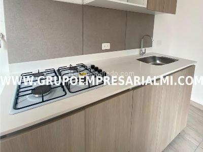 Apartamento en venta en Robledo, Medellín · foto 17 de 20