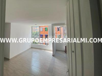 Apartamento en venta en Robledo, Medellín · foto 18 de 20