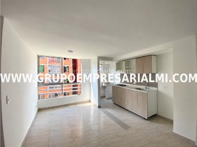 Apartamento en venta en Robledo, Medellín · foto 19 de 20