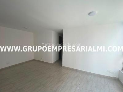 Apartamento en venta en Robledo, Medellín · foto 20 de 20