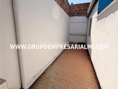 Casa de 3 alcobas en venta en Parque Principal, Rionegro, 126 m² · foto 16 de 20