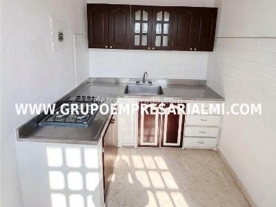 Casa de 3 alcobas en venta en Parque Principal, Rionegro, 126 m² · foto 17 de 20