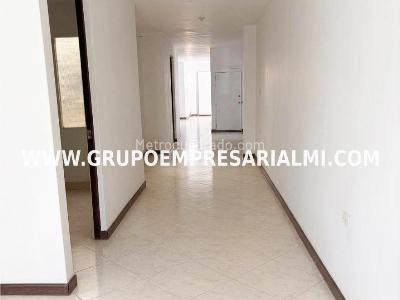 Casa de 3 alcobas en venta en Parque Principal, Rionegro, 126 m² · foto 19 de 20