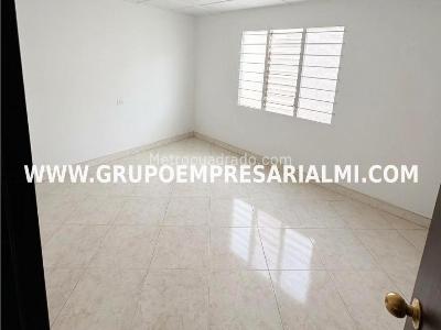 Casa de 3 alcobas en venta en Parque Principal, Rionegro, 126 m² · foto 5 de 20