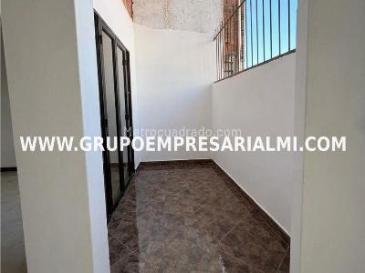 Casa de 3 alcobas en venta en Parque Principal, Rionegro, 126 m² · foto 6 de 20