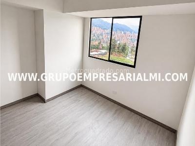 Apartamento de 2 alcobas en venta en El Poblado, Medellín, 72 m² · foto 5 de 5
