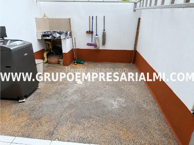 Casa de 5 alcobas en venta en Prado Centro, Medellín, 137 m² · foto 11 de 20